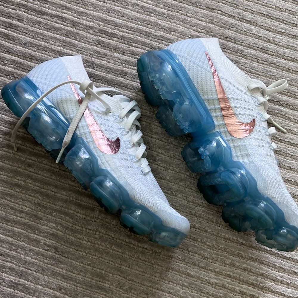 Nike Vapormax